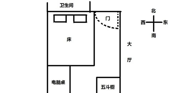 93d2e04d-d15f-4df5-90db-d09f1db6c9ab.jpg