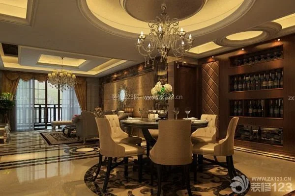 6ebc7ad4-43df-4f06-a230-7e9dff84d1cb.jpg