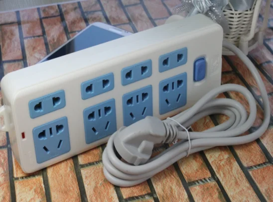 3452fda9-3581-4099-ba43-abbeb52dc2cc.png