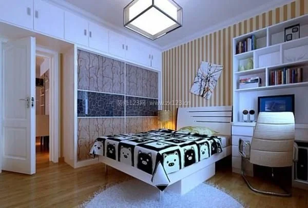 136b7dcb-d774-45fb-a4ba-4cf3a8e652cc.jpg