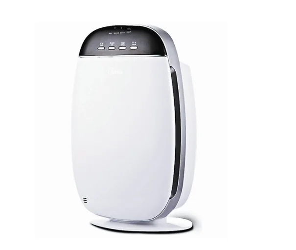 65ffcc8c-303b-4faa-ae64-159a2a6da331.jpg