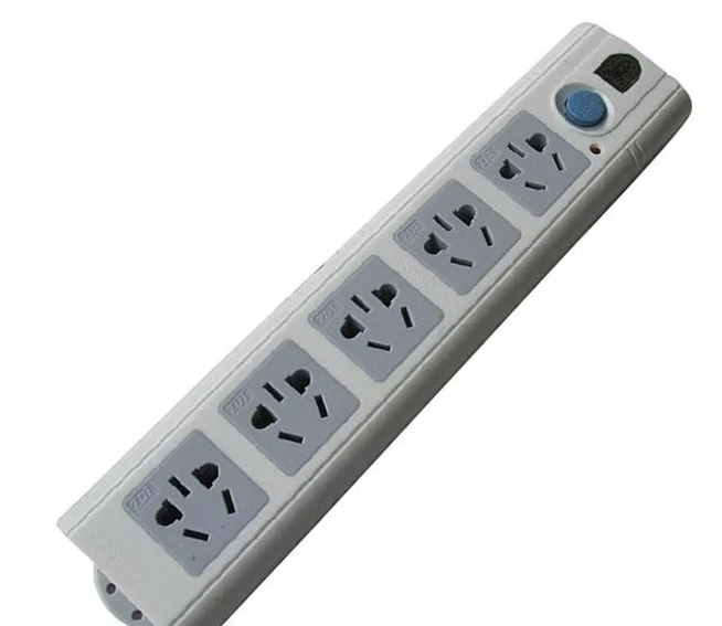 48eb42cd-33ff-46a8-b163-4c28a88e3677.jpg