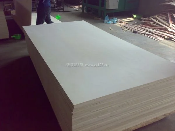 60a68f2a-bf71-4427-aebb-bf0e53ab10b8.jpg