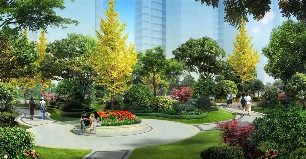 7月购房立省5万起!这应该是浔阳区难得的"价值洼地"了!_房产资讯_房天