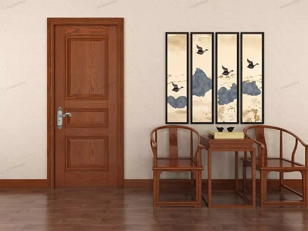 杭州资讯搜索-房天下(第1页)