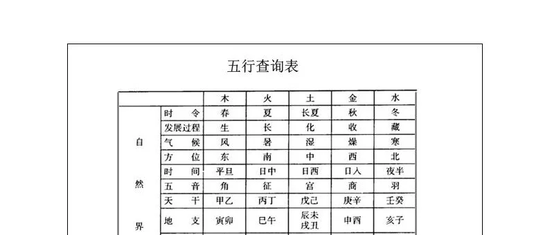 db06ec80-f4de-41ae-bf9b-e35c57b817ac.jpg