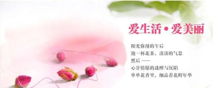 f2125673-ef28-48d4-a588-5d7c40b90413.jpg