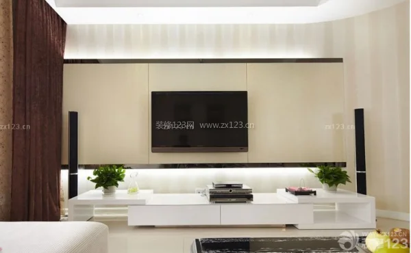 a67938ff-af91-4a35-af12-d4f91b9511d0.png
