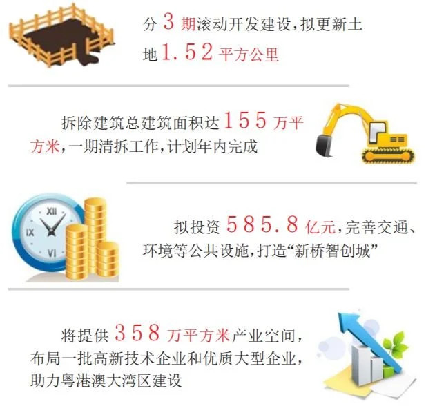 资讯行业是什么意思啊(资讯行业是什么意思啊网络用语)