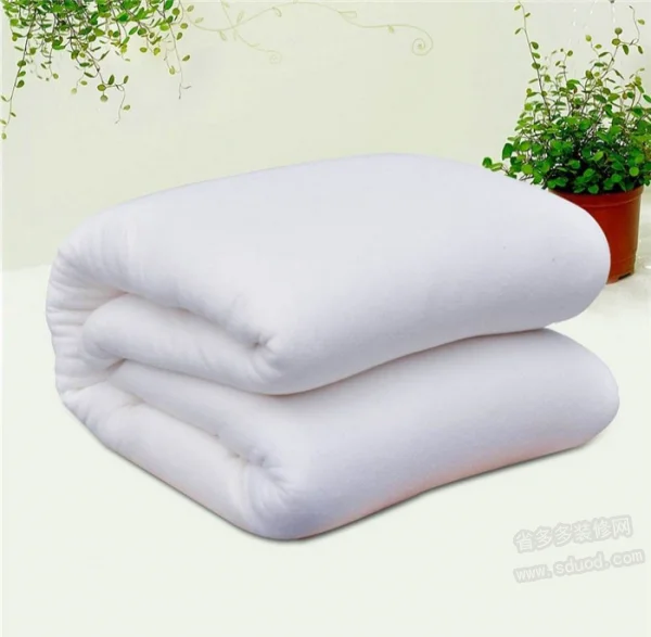 f978657d-b039-4849-80d7-fb5f36d0dff8.png