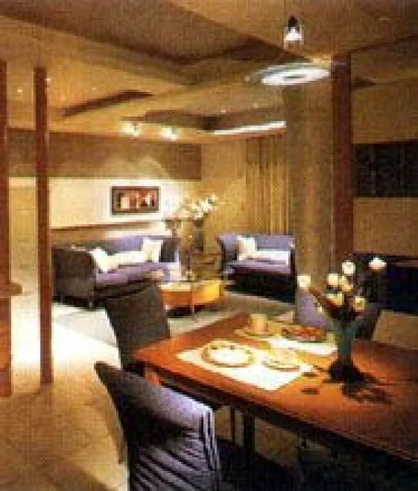 2efaf886-42bf-492f-8adf-1dbe09880484.jpg