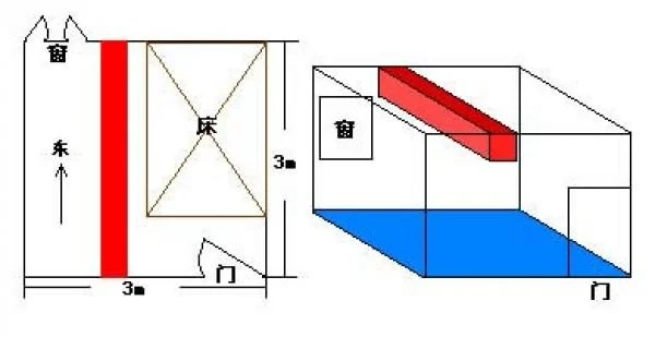 4da333e7-d57a-4170-9f73-8b1ed85dc17b.jpg
