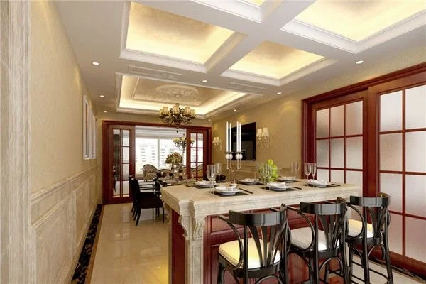 83a05e23-8be7-4bd9-b3d9-ea54aae148f7.jpg