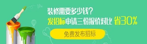9163fb46-e128-45c0-aa80-b5de06372931.jpg