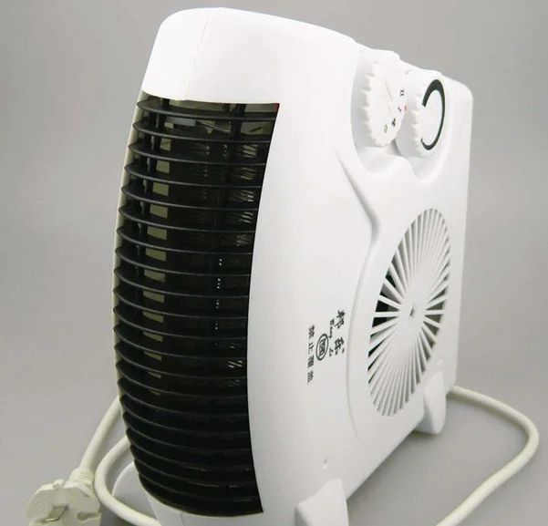 a907da49-df6c-46cd-8850-af3085ba8a8e.jpg