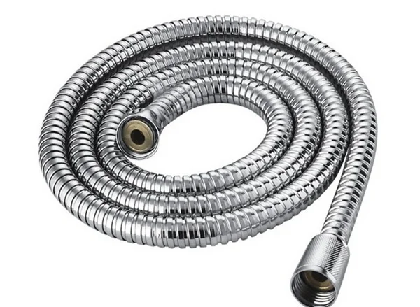 ac742fa2-f3be-44e8-a067-339a389dcdd7.jpg