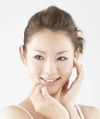 a71da494-8038-4072-b02c-23dc89965122.jpg