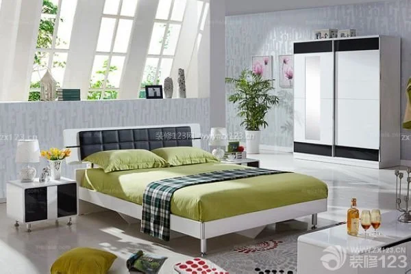 e2069c20-be25-4bb9-bb2e-e2d5ab5b2f83.jpg