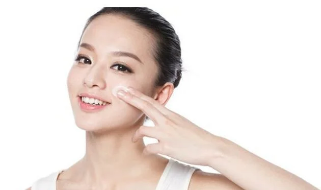 403f5fbe-43cb-4a7e-adf6-8980a1fc8c58.jpg