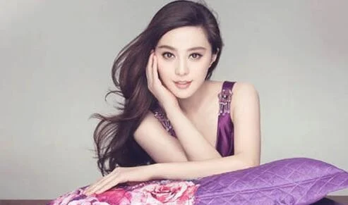7f3ac82f-cff7-4758-a779-c01db0768c0e.jpg
