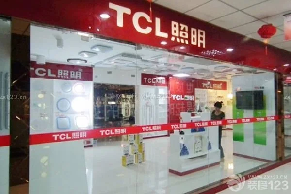 a0ac4d07-9934-4817-bf58-8abdbf39a10c.jpg