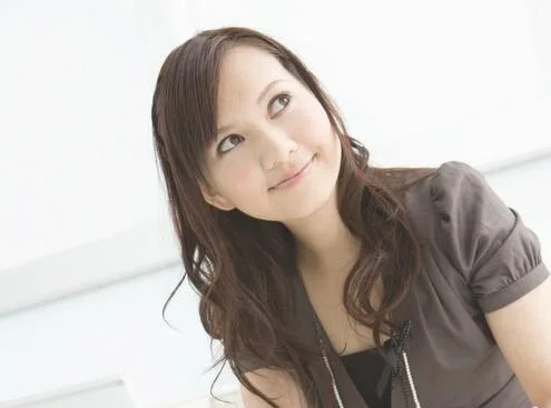 ca46cf1c-98df-40cf-b812-8164bc03d4b6.jpg