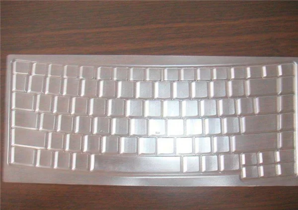 f3c00a30-09e5-49bb-a04f-fce70091849d.jpg