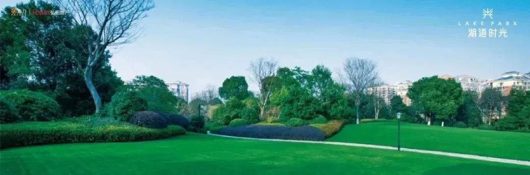百慕大草坪的价格和图片大全