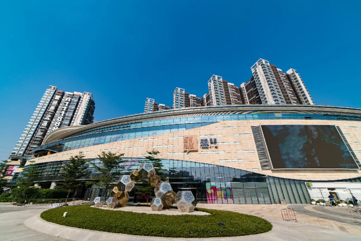 深度解密3分钟一套神奇大盘再热销