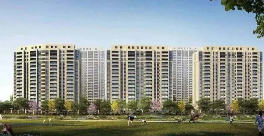 该地块位于地块位于钟楼区皇粮浜区域,中吴大道南侧,龙江中路东侧