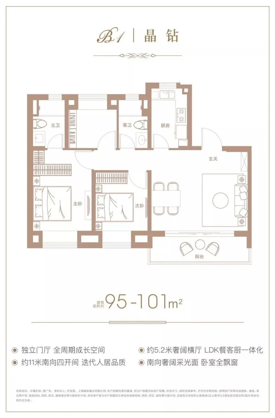 322套几乎售罄保利云上首开告捷