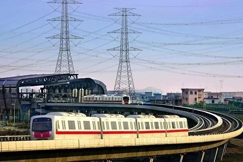 买这种地铁盘涨幅能超100