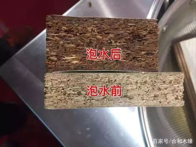 下面做一组实验