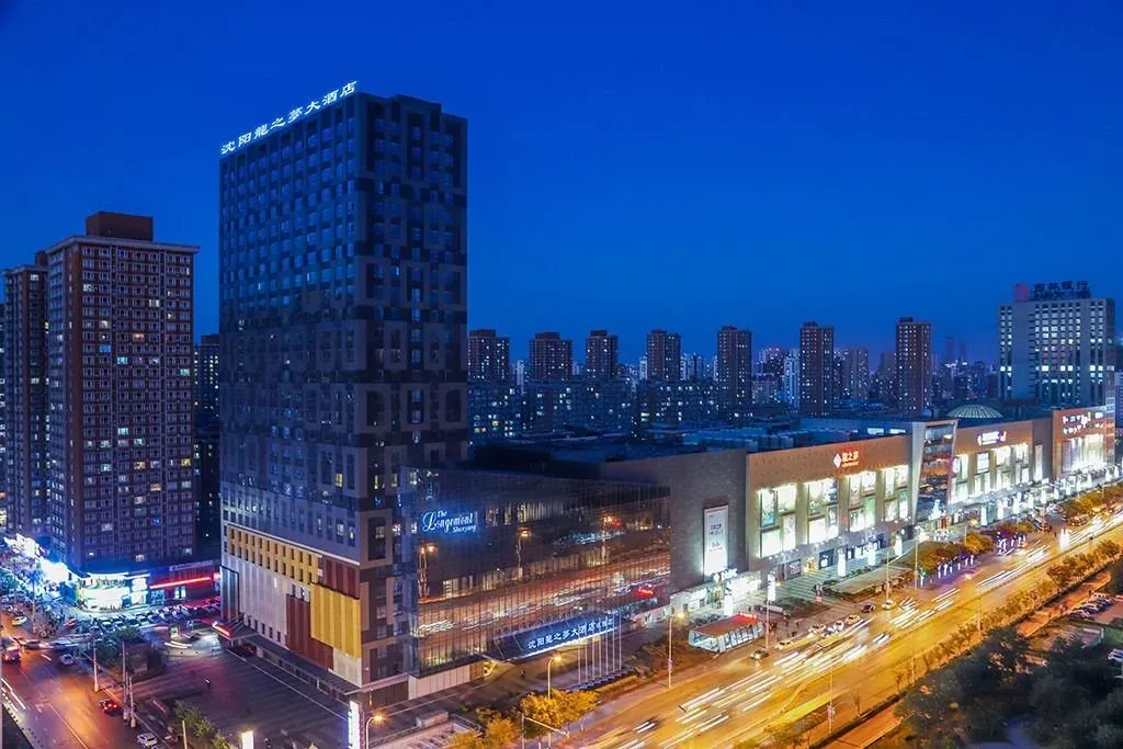 梁,无立柱遮挡,视野开阔方正纳财,藏富无数,势不可挡城市一环临街旺铺