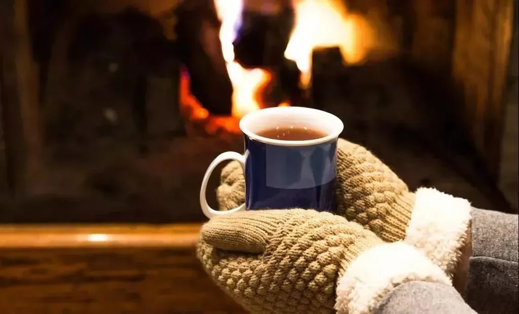 就显得尤为重要这时候来一双温暖的手套可爱的小手却变得越来越无