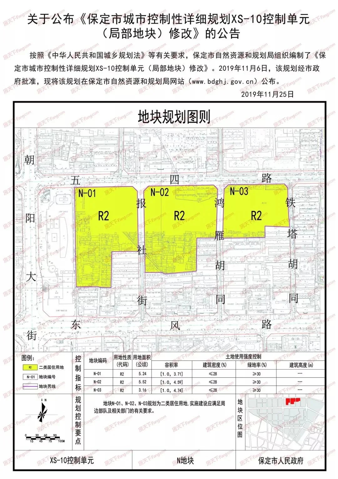 保定万博广场平面图图片