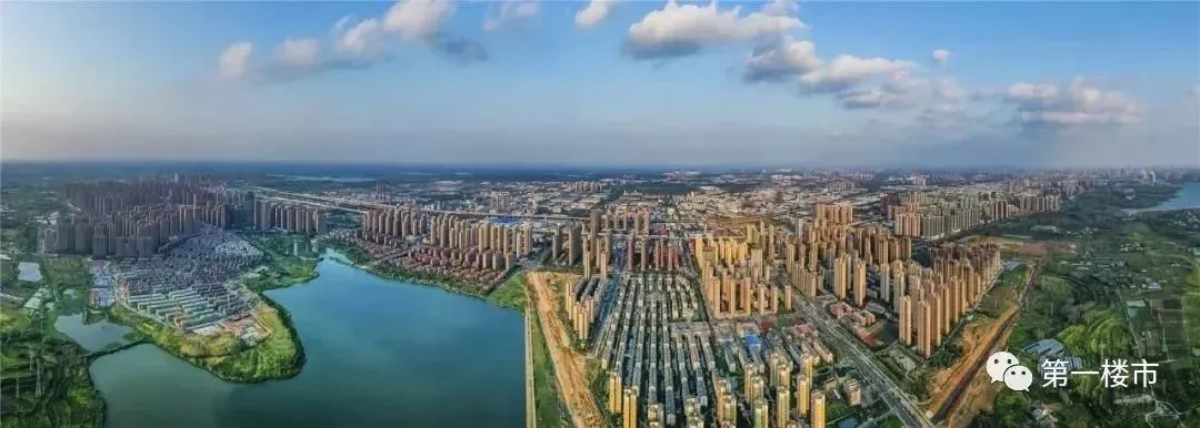 新慧9575元㎡起装修房旁边2000亩双凤湖最后两栋