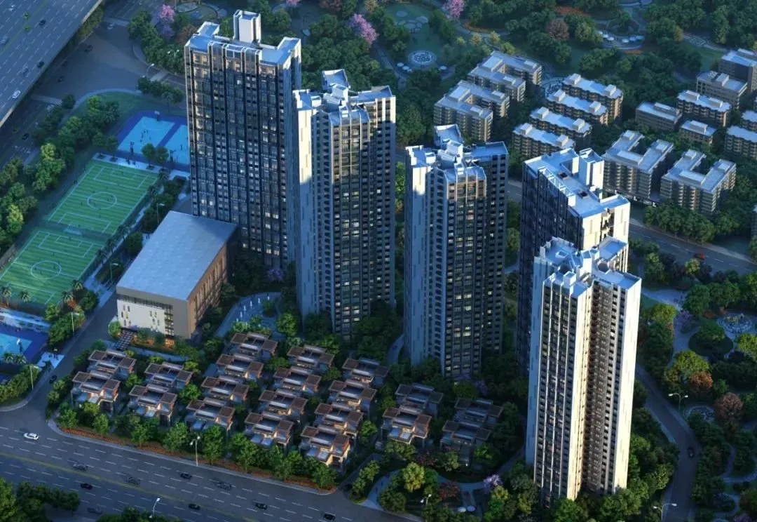 白云大派"英才卡",抢下押宝中轴机会!