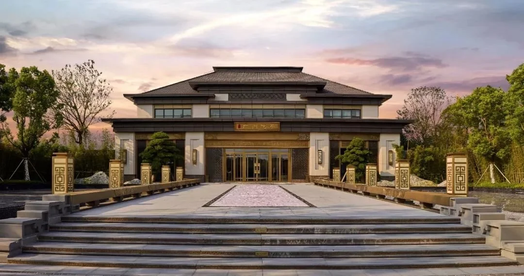 从2019年楼市榜单,看2020年置业机会!