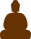 ����