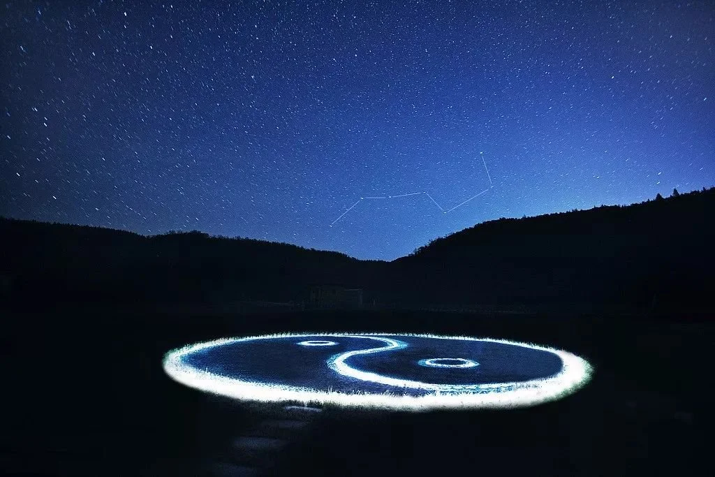 李亮德真正的风水不是迷信风水学的科学依据和道理是什么呢