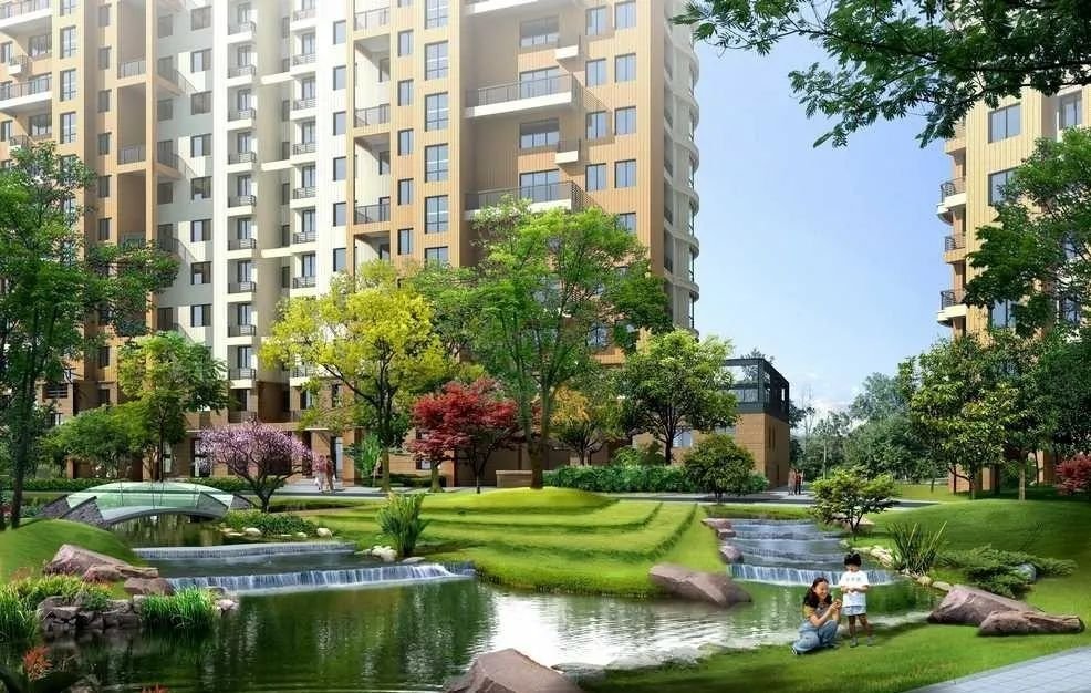 【江苏-苏州地段170套双学期小户型住宅整体分享】【szcjw-637】