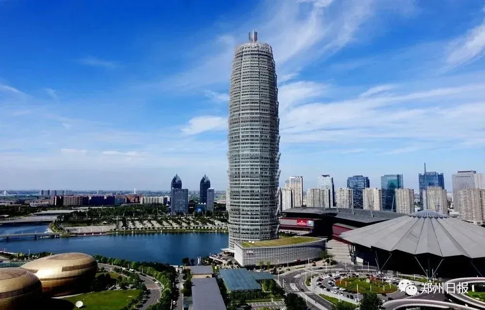 2020-03-29房地产资讯 - 郑州房天下(第1页)