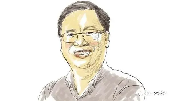旭辉林中|预计房地产销售全年下跌7%~10%-房产资讯-房天下