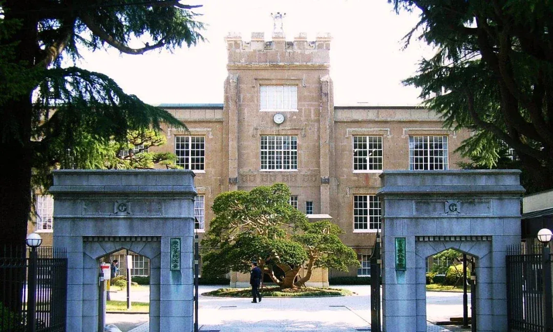 有路优小房二期火爆来袭,16万买大学城公寓,月月收租1500