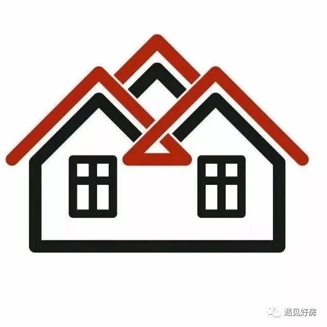 遇见身边好房成就居住梦想欢迎加入遇见好房山西探讨群