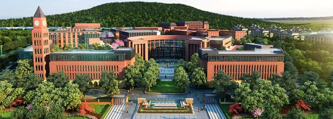 南外效果图商业上,文鼎广场,大学城商贸中心,义乌商品城,世纪华联,永