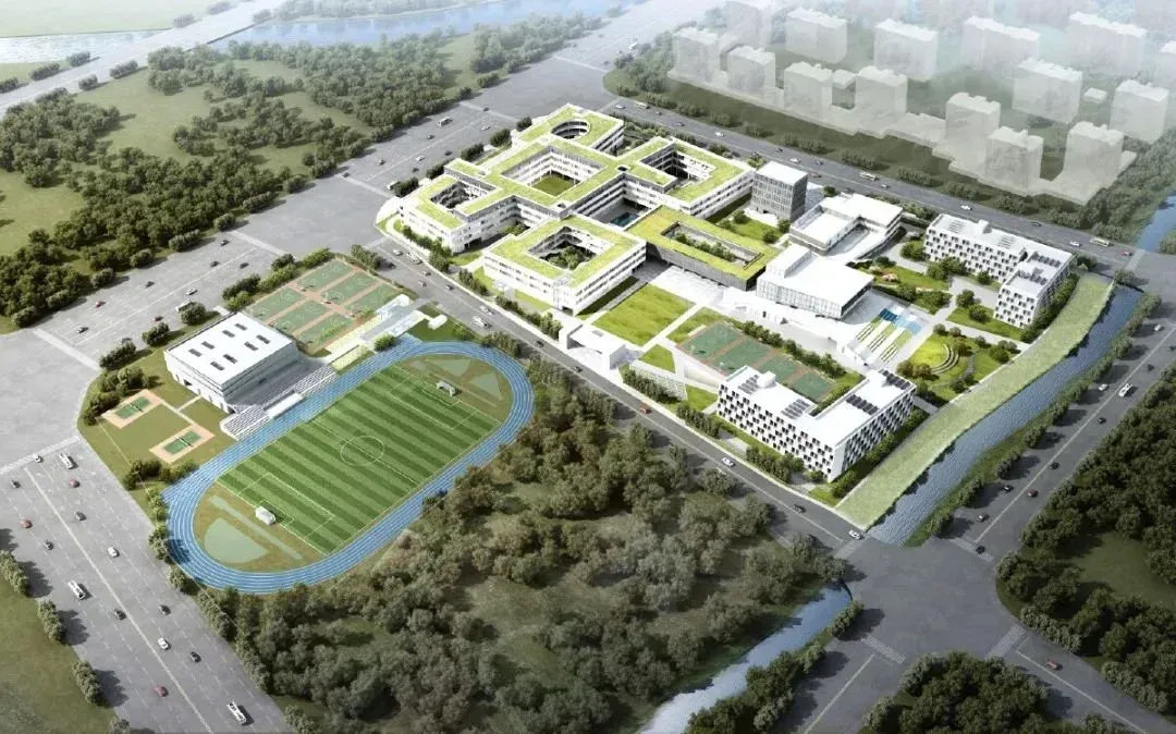 宁波资讯搜索-房天下(第1页)