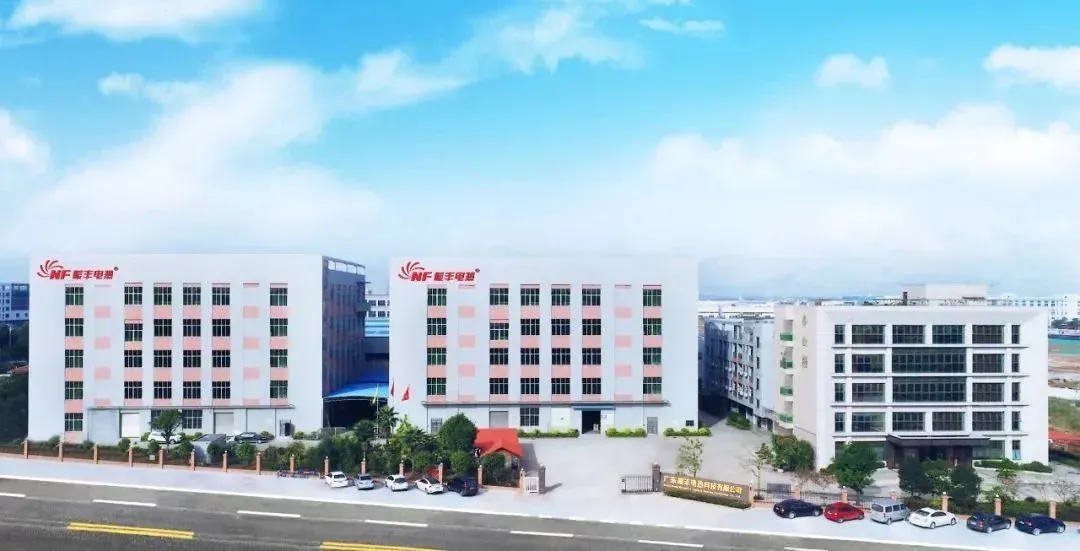 暖丰地暖有效提升睡眠质量