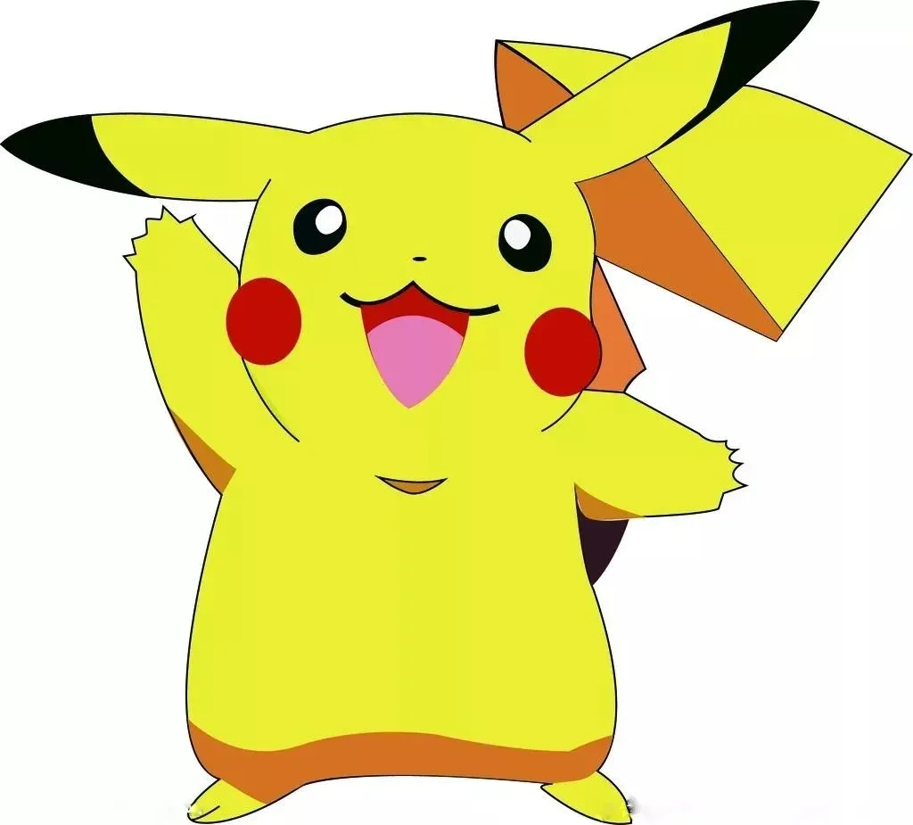 萌宠派对寻梦皮卡丘双十一购房狂欢节